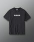 Iron Sharpens Iron Relaxed Cotton T-Shirt