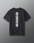 Iron Sharpens Iron Relaxed Cotton T-Shirt