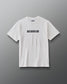 Iron Sharpens Iron Relaxed Cotton T-Shirt