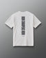 Iron Sharpens Iron Relaxed Cotton T-Shirt