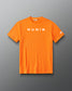 RUDIS Word Elite Super Soft T-Shirt