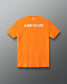RUDIS Word Elite Super Soft T-Shirt