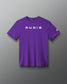 RUDIS Word Elite Super Soft T-Shirt
