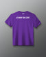 RUDIS Word Elite Super Soft T-Shirt