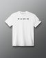 RUDIS Word Elite Super Soft T-Shirt