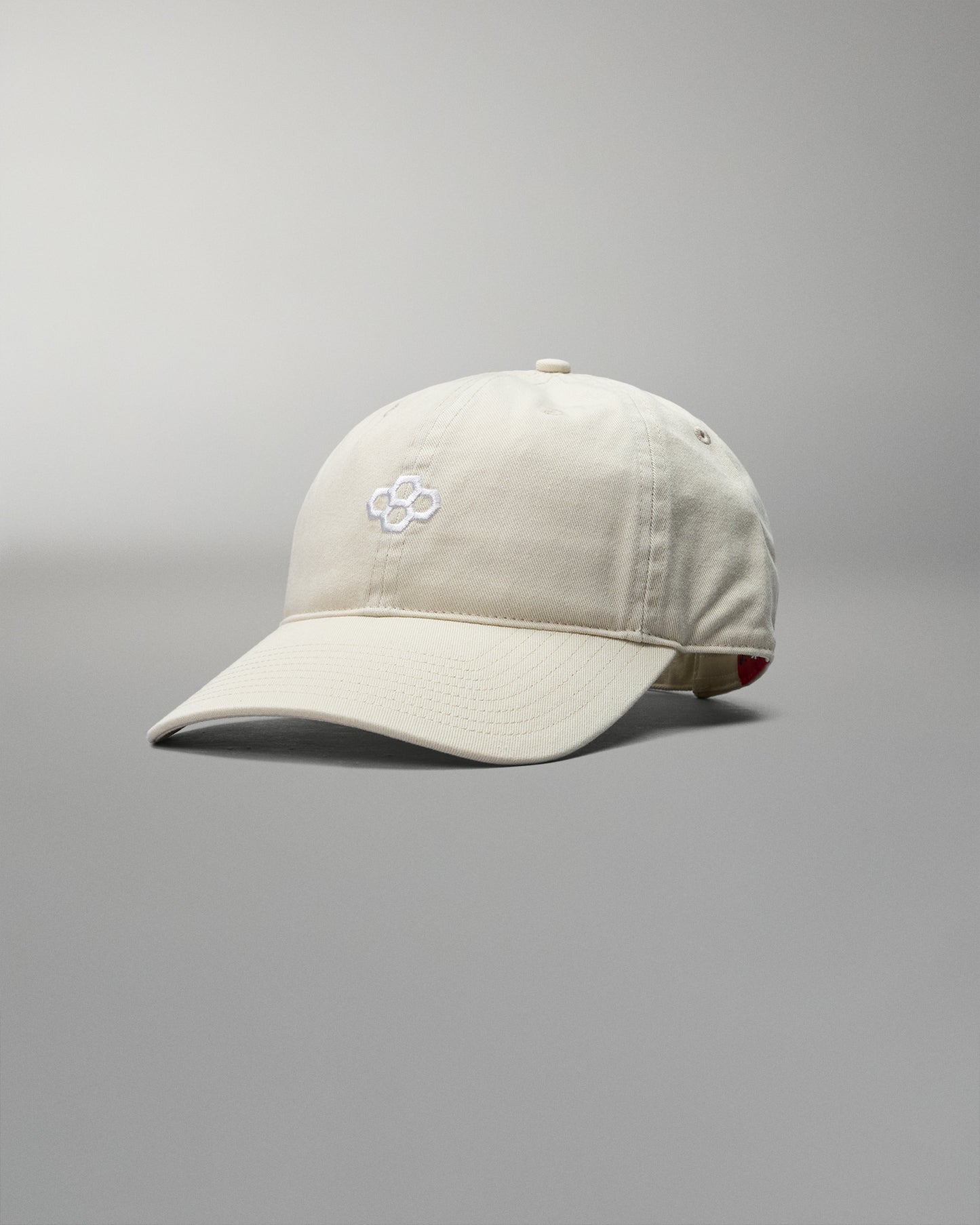RUDIS Freestyle Unstructured Hat