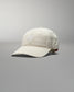 RUDIS Freestyle Unstructured Hat