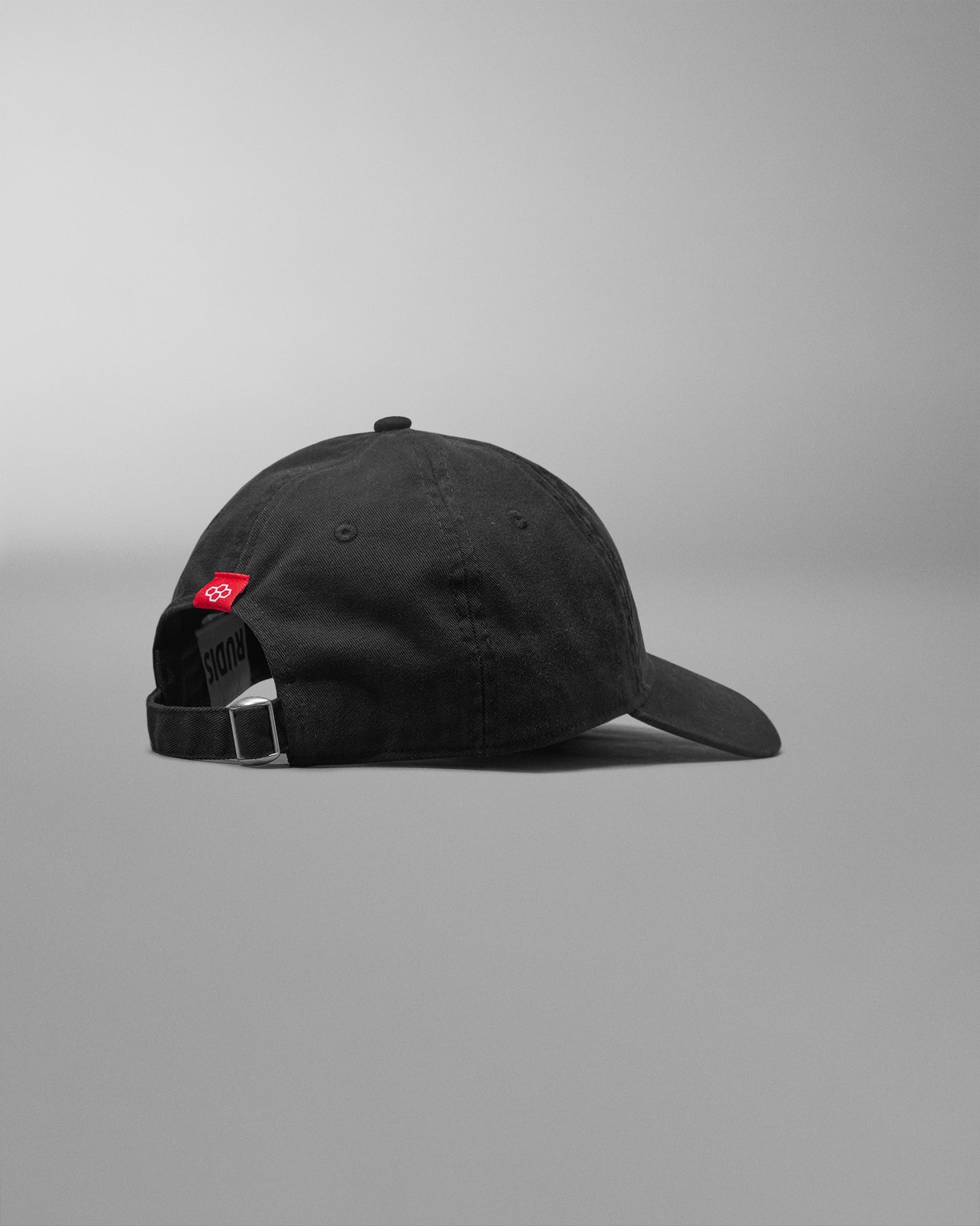 RUDIS Freestyle Unstructured Hat