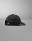 RUDIS Freestyle Unstructured Hat