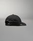 RUDIS Freestyle Unstructured Hat