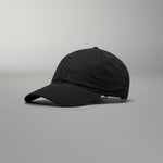 RUDIS Freestyle Unstructured Hat - Blackout