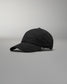 RUDIS Freestyle Unstructured Hat