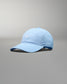 RUDIS Freestyle Unstructured Hat