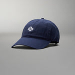 RUDIS Freestyle Unstructured Hat - Indigo