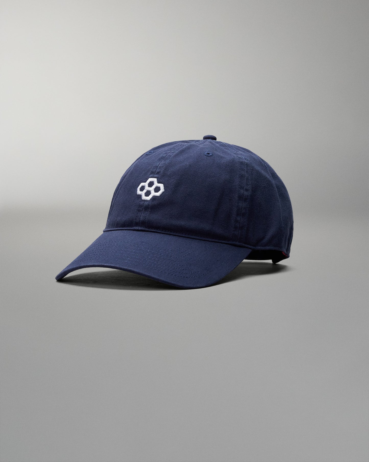 RUDIS Freestyle Unstructured Hat