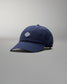 RUDIS Freestyle Unstructured Hat