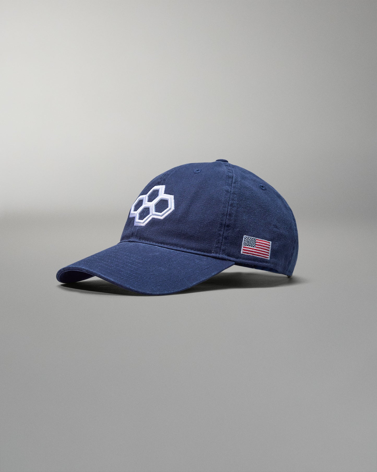 RUDIS Freestyle Unstructured Hat