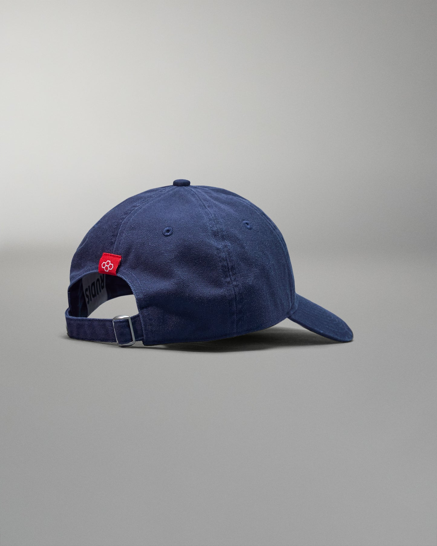 RUDIS Freestyle Unstructured Hat