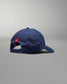 RUDIS Freestyle Unstructured Hat