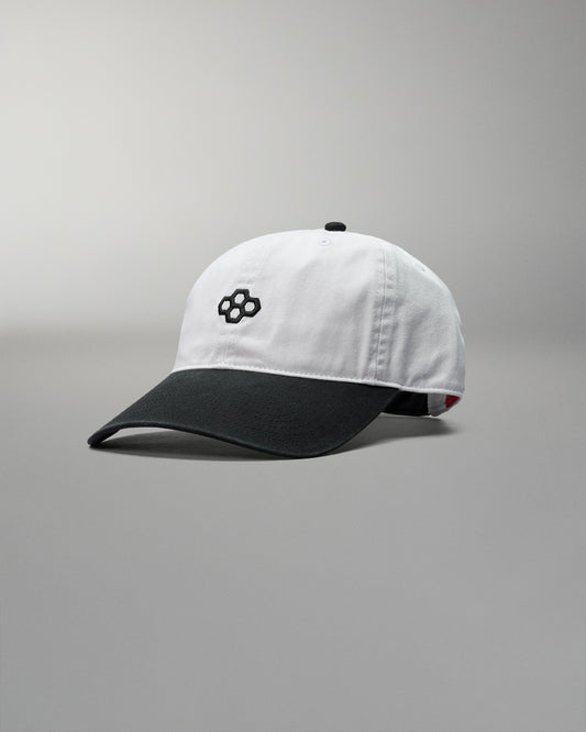 RUDIS Freestyle Unstructured Hat - Orca