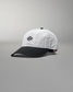 RUDIS Freestyle Unstructured Hat