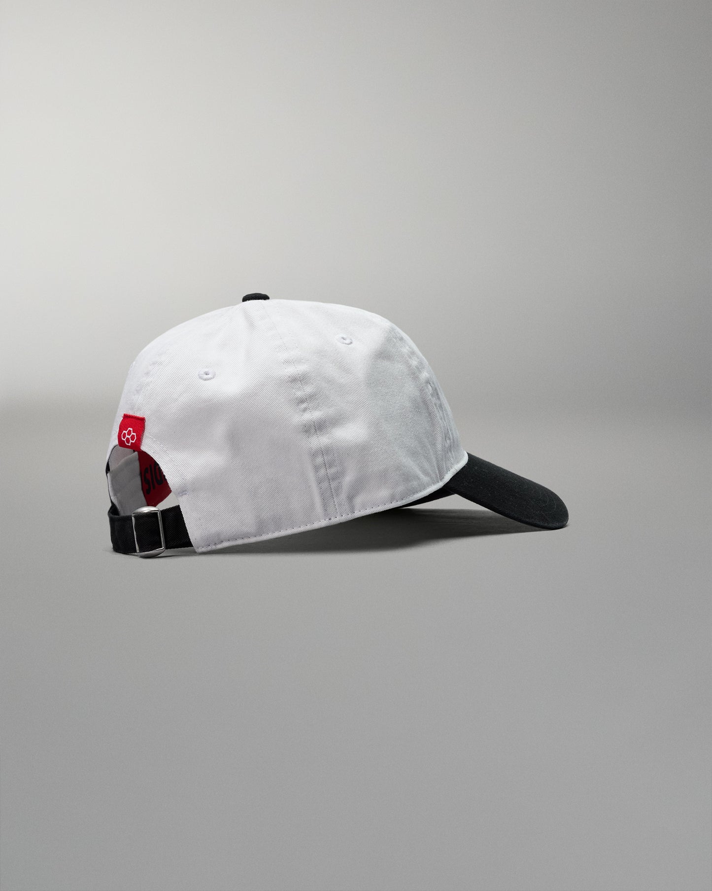 RUDIS Freestyle Unstructured Hat
