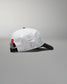RUDIS Freestyle Unstructured Hat