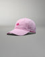 RUDIS Freestyle Unstructured Hat