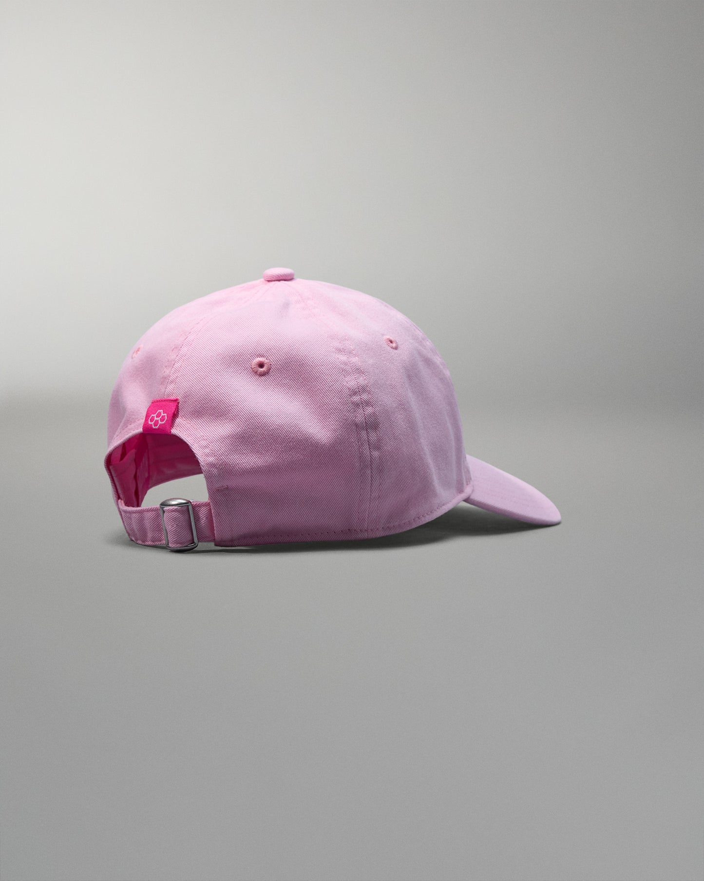 RUDIS Freestyle Unstructured Hat