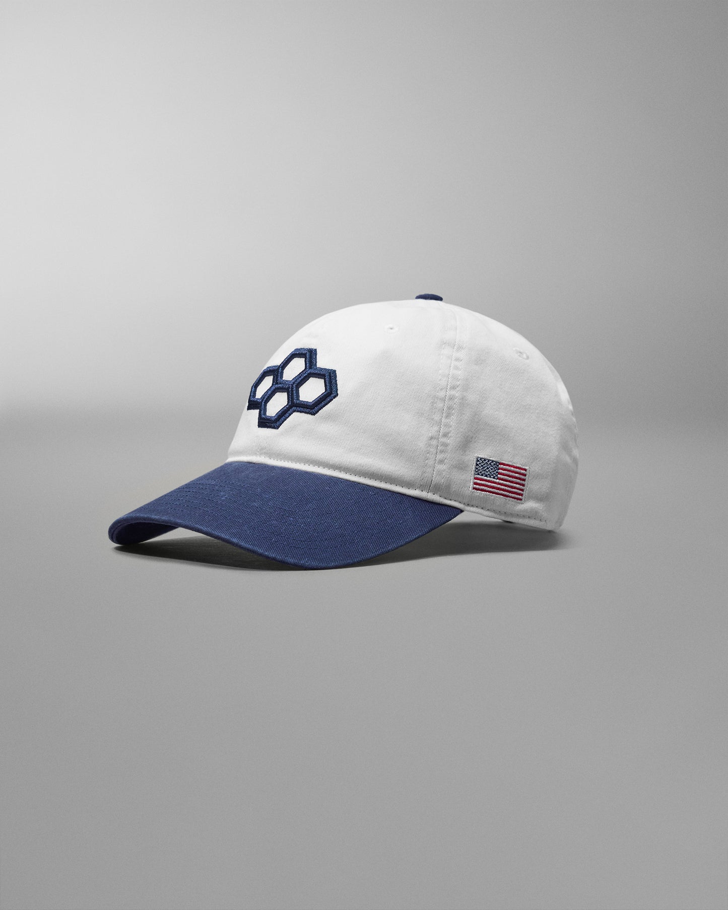 RUDIS Freestyle Unstructured Hat