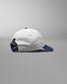 RUDIS Freestyle Unstructured Hat