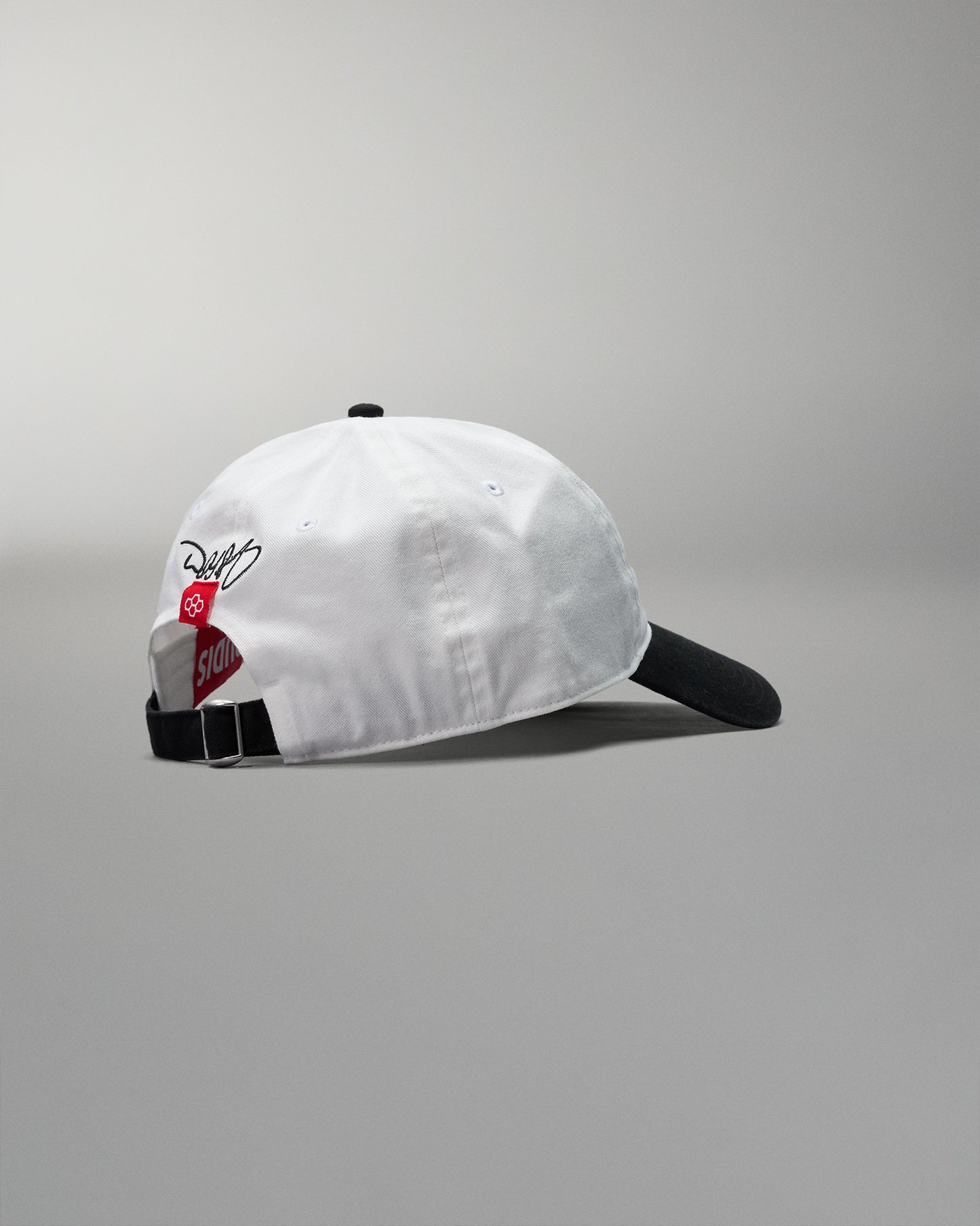 Sly Fox Freestyle Unstructured Hat