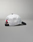 Sly Fox Freestyle Unstructured Hat