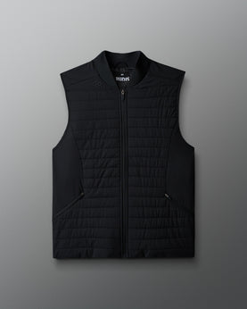 View all Vests