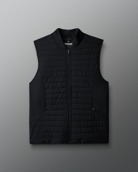 RUDVS1004-Puffer-Vest-