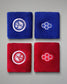 UWW Wristbands