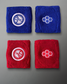 UWW Wristbands