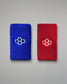 Freestyle Wristbands