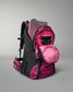 RUDIS Genesis Gearpack IV - Pink Power