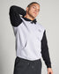 RUDIS Essential Hex Classic Hoodie