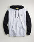 RUDIS Essential Hex Classic Hoodie