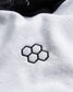 RUDIS Essential Hex Classic Hoodie