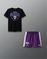 Waunakee Adult Bundle