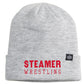 Foldover Beanie--Riverbend WC Online Team Store 23