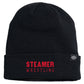 Foldover Beanie--Riverbend WC Online Team Store 23