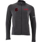 Lifestyle Full Zip--Riverbend WC Online Team Store 23