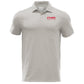 Go-To Polo--Riverbend WC Online Team Store 23