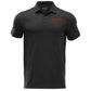 Go-To Polo--Riverbend WC Online Team Store 23