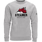 Tradition Crewneck--Riverbend WC Online Team Store 23