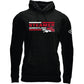 Tradition Hoodie--Riverbend WC Online Team Store 23